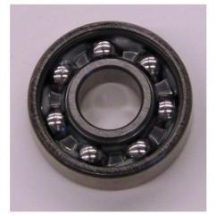 BALL BEARING 30368 - USA Tool & Supply