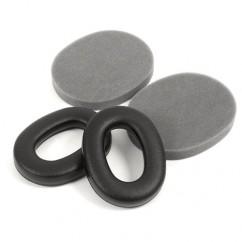 PELTOR HYGIENE KIT FOR EARMUFFS - USA Tool & Supply