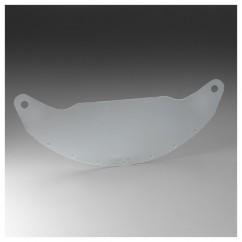 W-8035-10 OUTER FACESHIELD - USA Tool & Supply