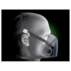 7501 SMALL HALF FACE RESP - USA Tool & Supply