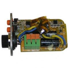 PRINTED CIRCUIT BOARD CONTROLLER - USA Tool & Supply