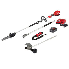 Pole Saw Kit