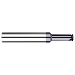 Brand: Harvey Tool / Part #: 821460-C3