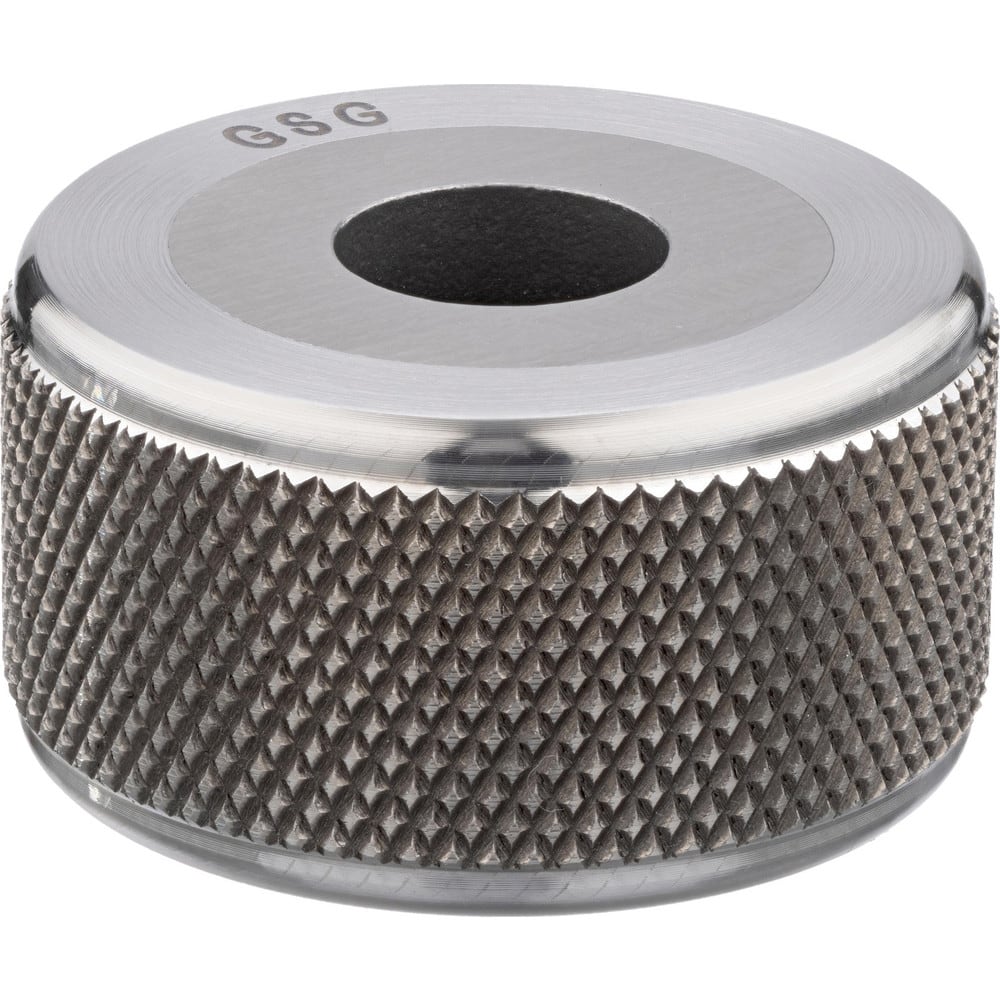 Brand: Glastonbury Gage & Southern Gage - GSG / Part #: GSG-CR-0.2378MC