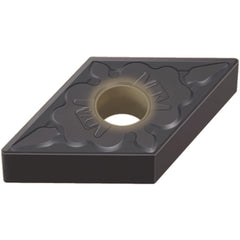 Turning Insert: DNMG431LK MC5115, Carbide