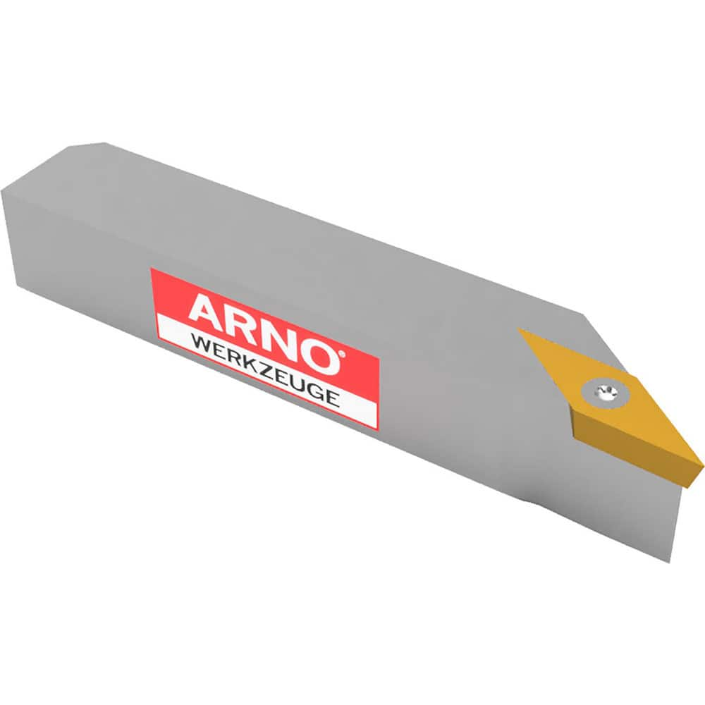 Brand: Arno / Part #: 111883