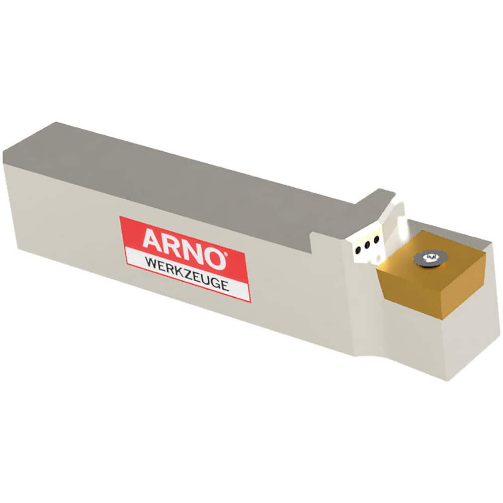 Brand: Arno / Part #: 116509