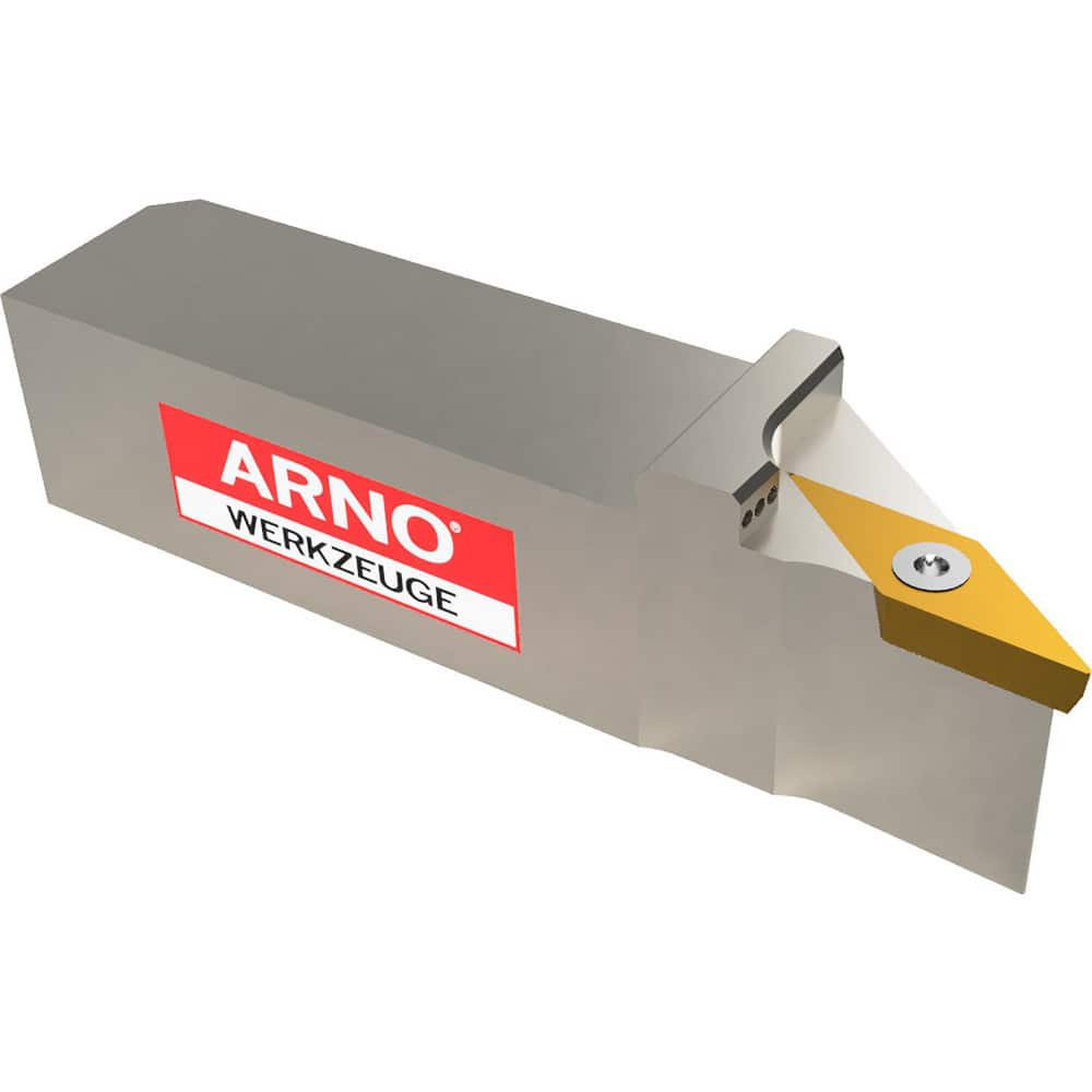 Brand: Arno / Part #: 116517