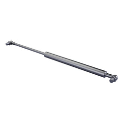 Extended Life Gas Spring:  0.3900" Rod Dia,  0.8700" Tube Dia,  175.00 lb Capacity