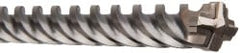 Brand: Milwaukee Tool / Part #: 48-20-7971
