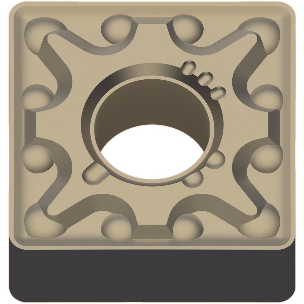 Turning Insert: SNMG643MA MC6025, Carbide