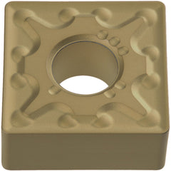 Turning Insert: SNMG431MA MC6115, Carbide