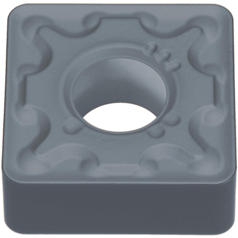 Turning Insert: SNMG434MA MP9015, Carbide