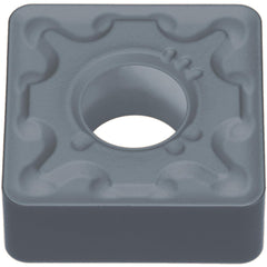 Turning Insert: SNMG434MA MP9015, Carbide