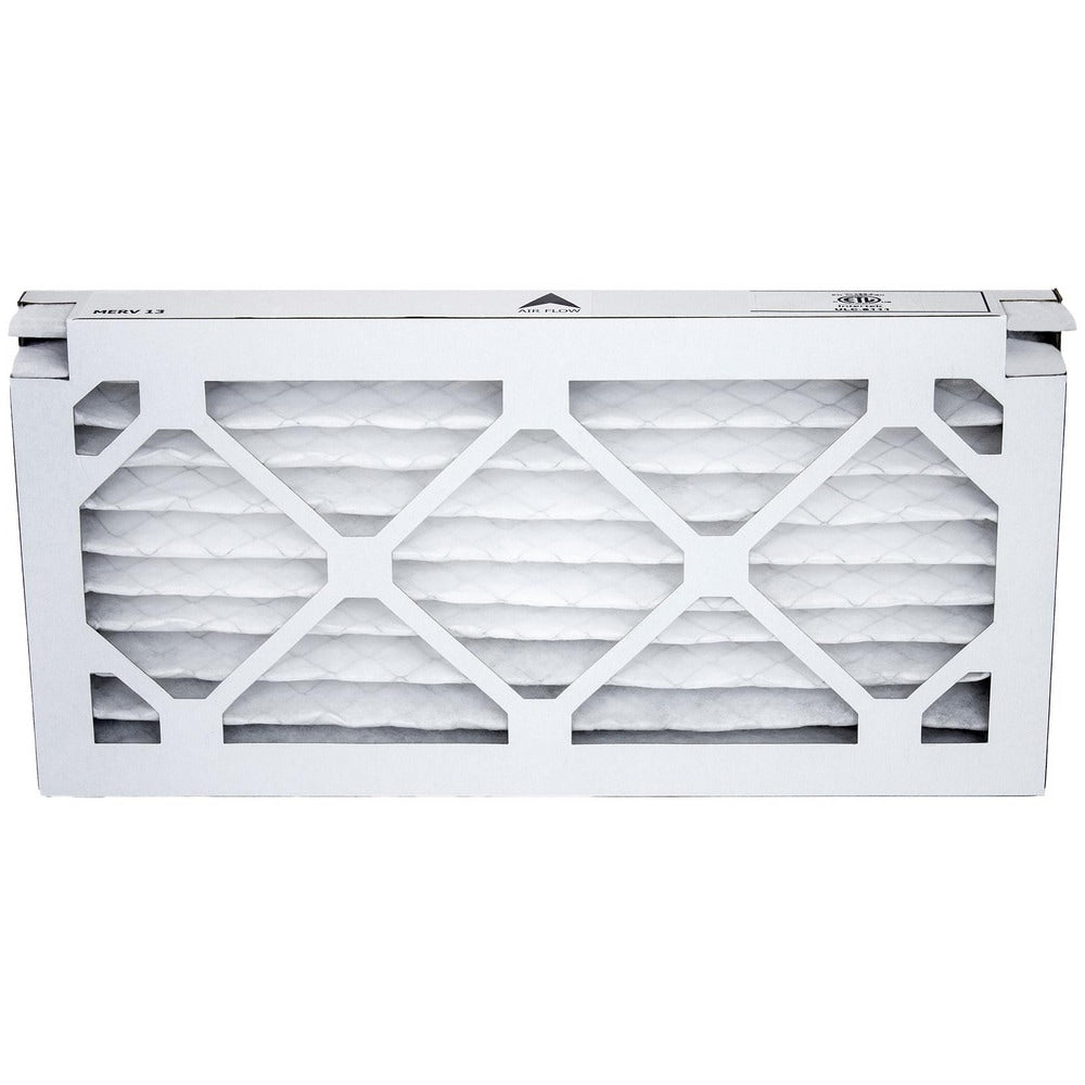 Air Conditioner Accessories; For Use With: Friedrich Kuhl Q Chassis Models; Accessory Type: Filter