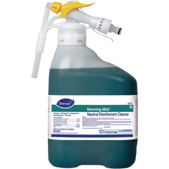 All-Purpose Cleaner:  1.32 gal, Spray Bottle,  Disinfectant