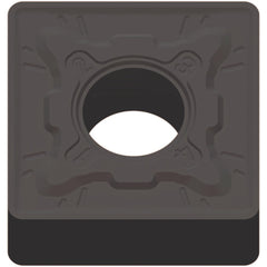 Turning Insert: SNMG433RP MC6035, Carbide