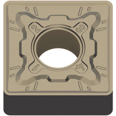 Turning Insert: SNMG434RP UE6110, Carbide