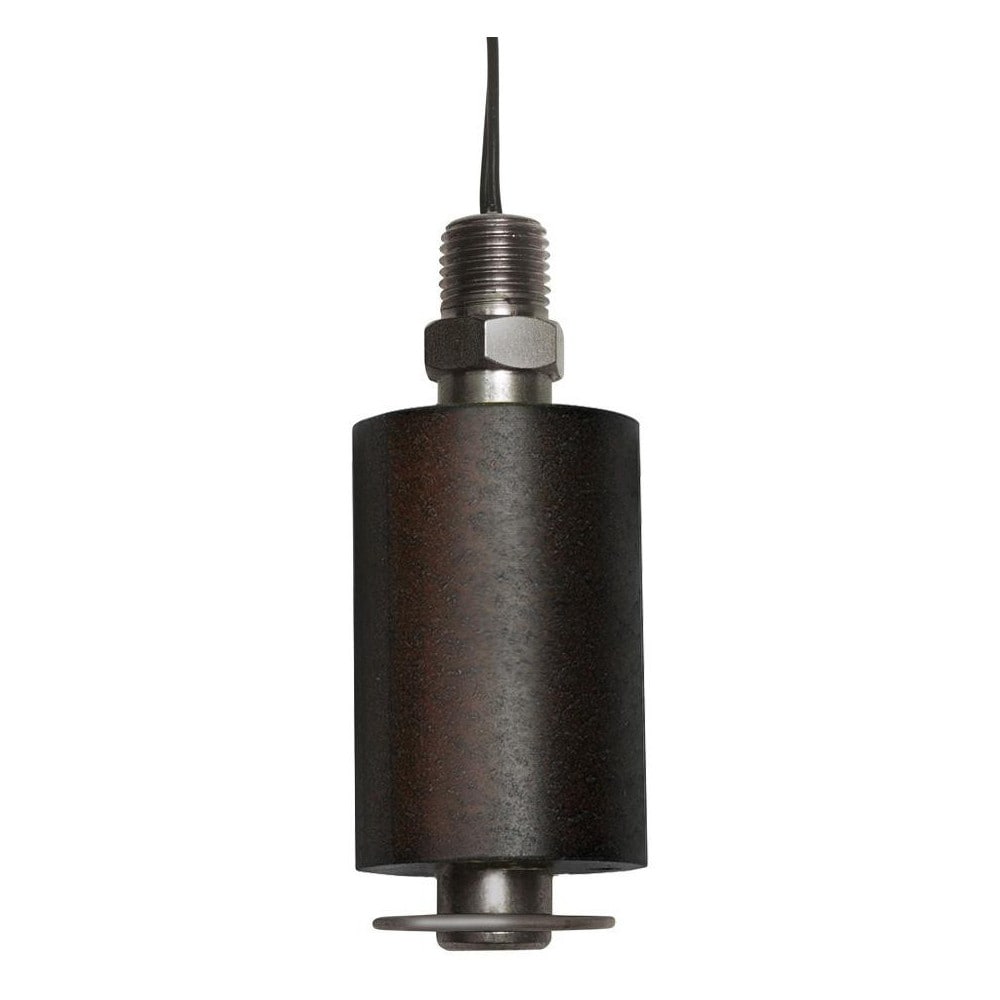 Liquid Level Switches; Switch Type: Float; Maximum Working Pressure: 150.000; Minimum Operating Temperature: -30 C; Thread Size: 1/4"; Thread Type: NPT; Switch Logic: SPST; Minimum Diameter: 1.26 in