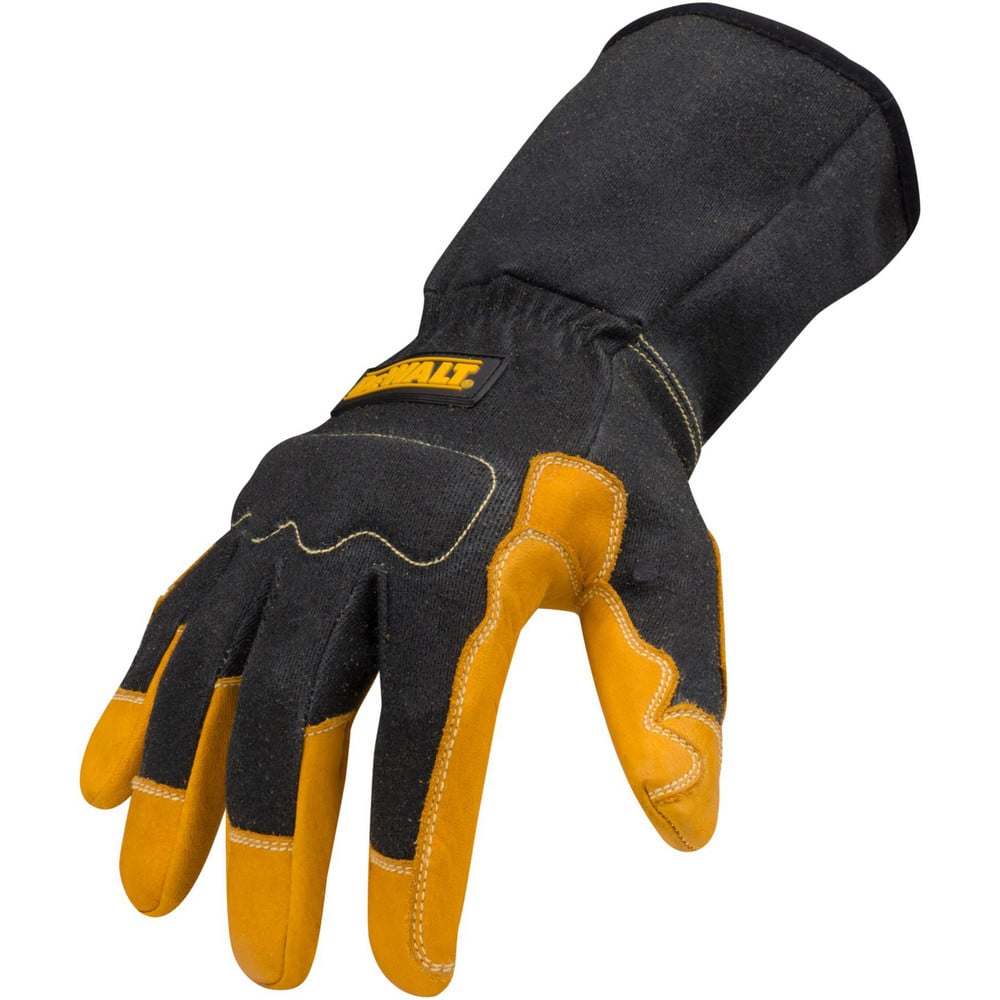 Brand: DeWALT / Part #: DXMF01011SM