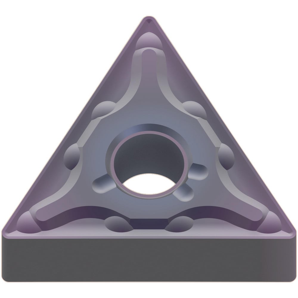 Turning Insert: TNMG333MA VP15TF, Carbide