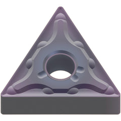 Turning Insert: TNMG333MA VP15TF, Carbide