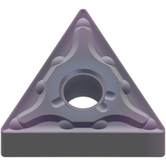 Turning Insert: TNMG331MA VP15TF, Carbide