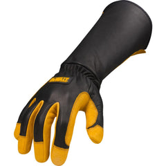 Brand: DeWALT / Part #: DXMF040512XL