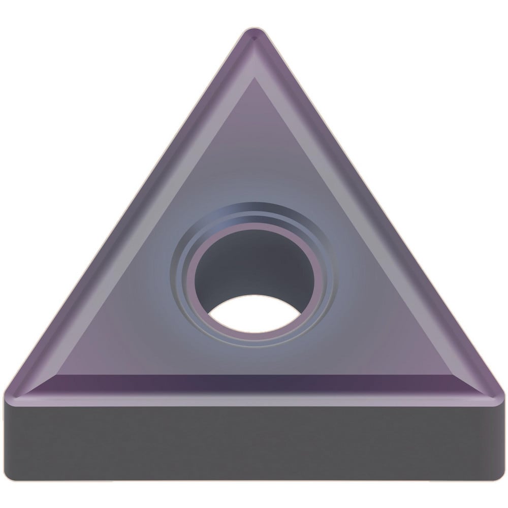 Turning Insert: TNMG433MS MP9005, Carbide