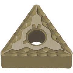 Turning Insert: TNMG332SA MC6115, Carbide