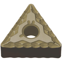 Turning Insert: TNMG333SA UE6105, Carbide