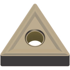 Turning Insert: TNMG222 UE6110, Carbide
