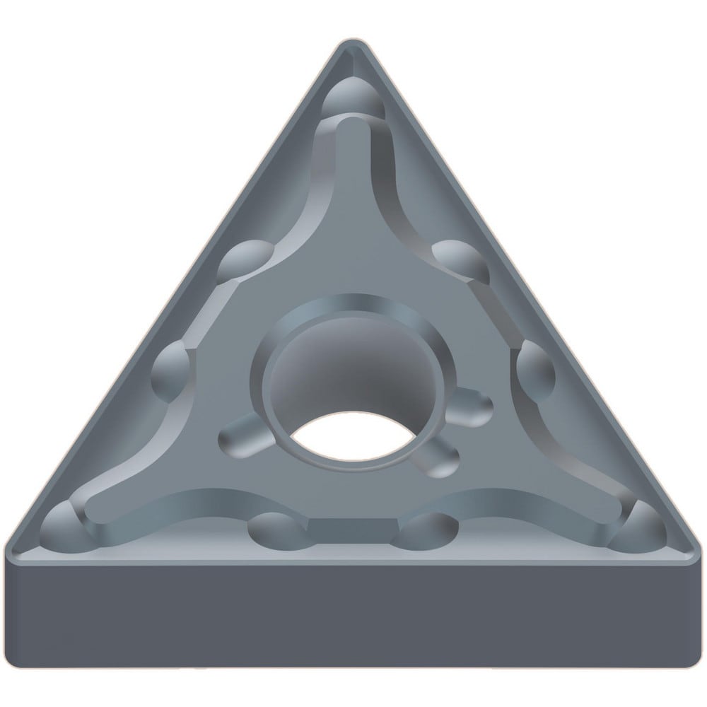 Turning Insert: TNMG666MA MP9015, Carbide