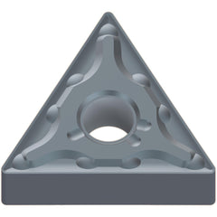Turning Insert: TNMG666MA MP9015, Carbide