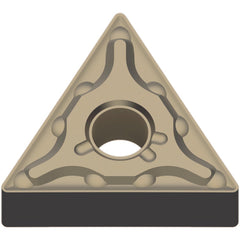 Turning Insert: TNMG542MA UE6105, Carbide