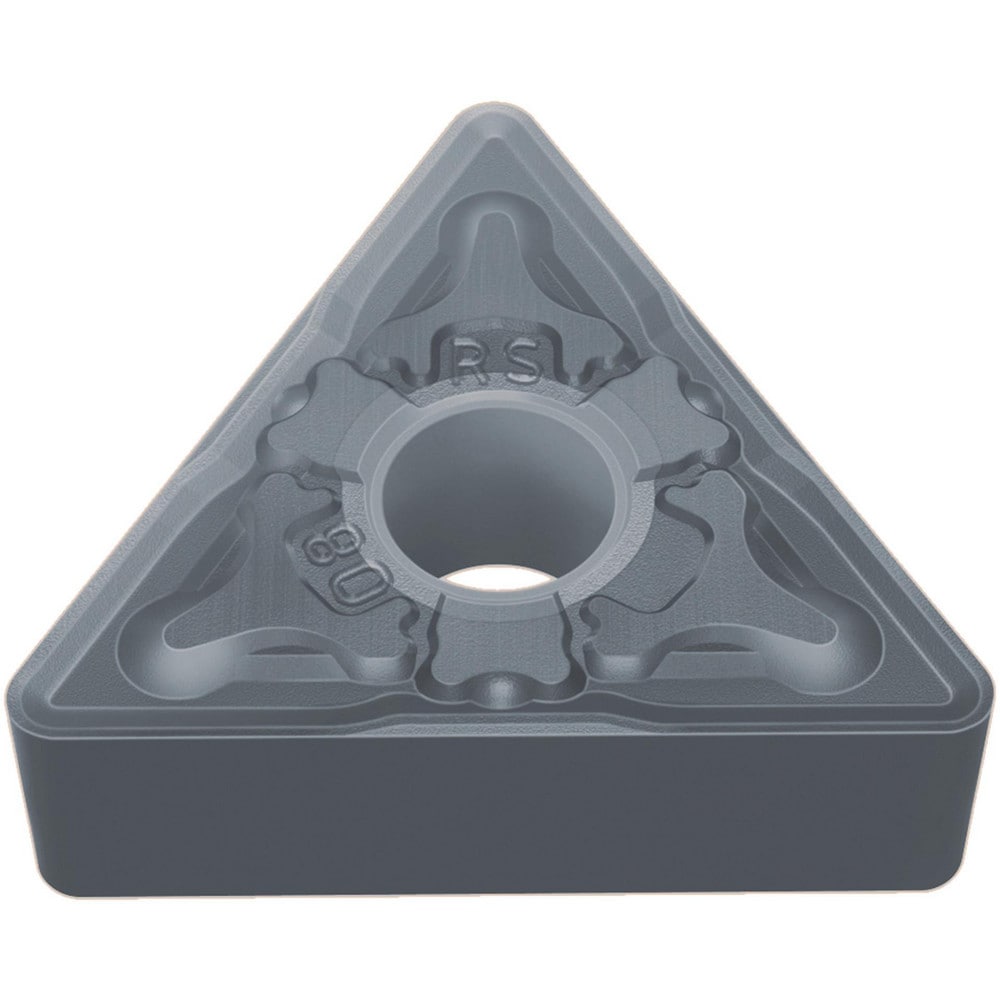 Turning Insert: TNMG332RS MP9015, Carbide