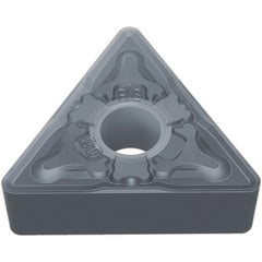 Turning Insert: TNMG332RS MP9015, Carbide