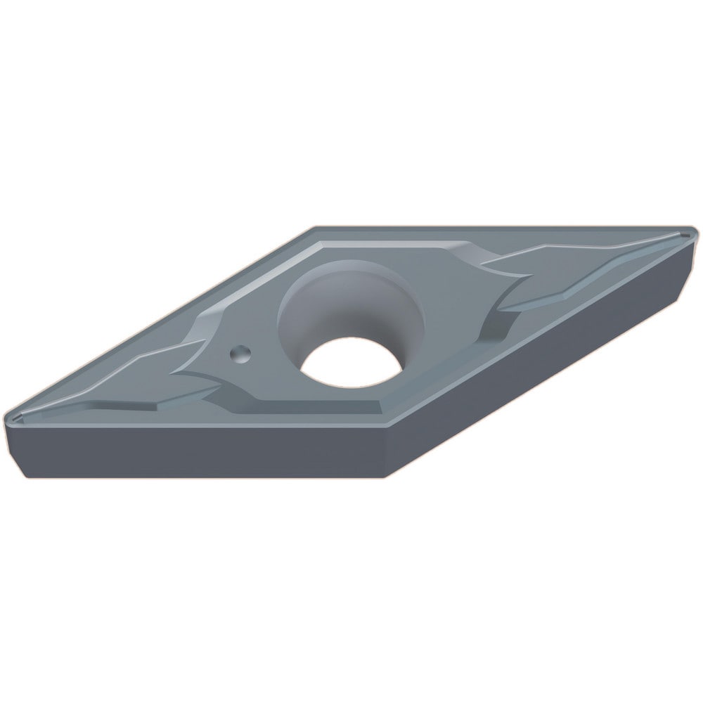 Turning Insert: VBMT222LS MP9025, Carbide
