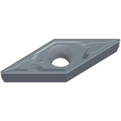 Turning Insert: VBMT222LS MP9025, Carbide