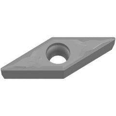 Turning Insert: VBMT332LS MT9005, Carbide
