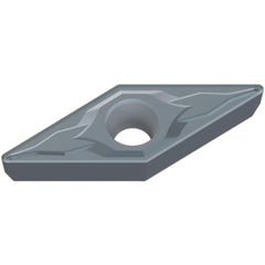 Turning Insert: VCMT221LS MP9025, Carbide