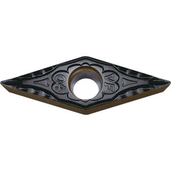 Turning Insert: VBMT333VF CA125P, Carbide