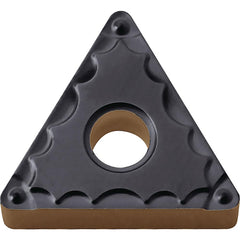 Turning Insert: TNMG331GP CA115P, Carbide