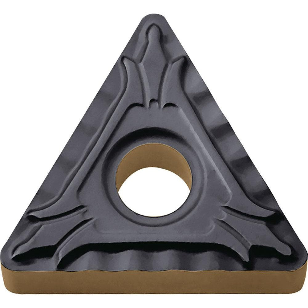 Turning Insert: TNMG332XP CA125P, Carbide