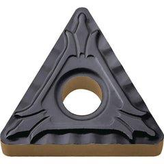 Turning Insert: TNMG332XP CA125P, Carbide