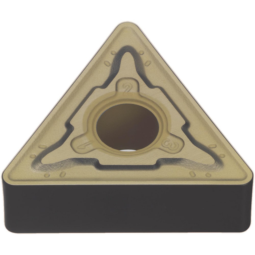 Turning Insert: TNMG332RP UE6110, Carbide