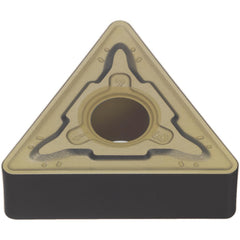 Turning Insert: TNMG332RP UE6110, Carbide