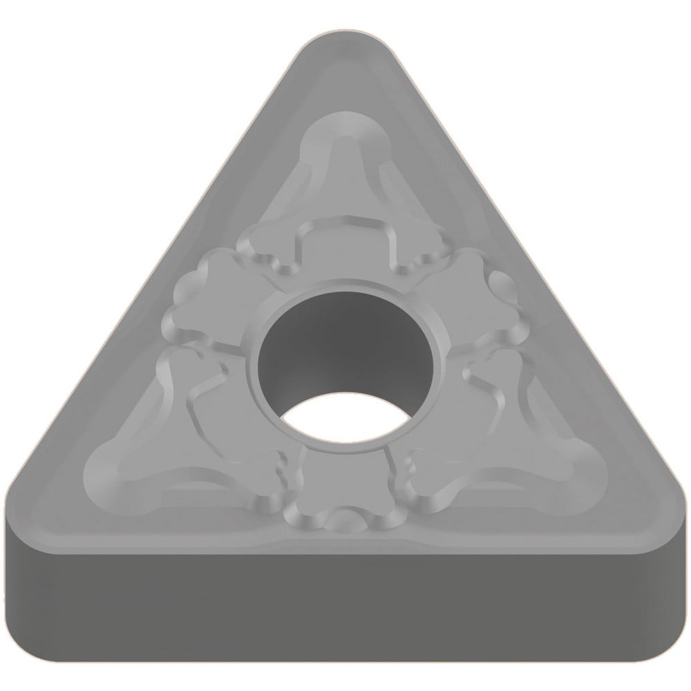Turning Insert: TNMG332RS MT9015, Carbide