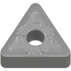Turning Insert: TNMG332RS MT9015, Carbide