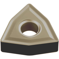 Turning Insert: WNMG432 MC6015, Carbide